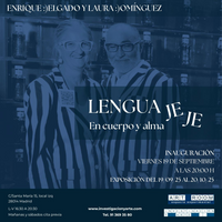 FLYER 2