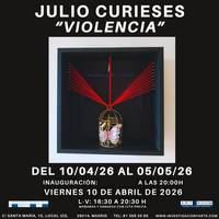 FLYER JULIO CURIESES 2026 - DEFINITIVO