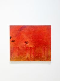 IMG_4575_edited