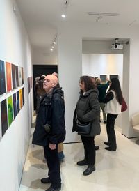 IMG_4648